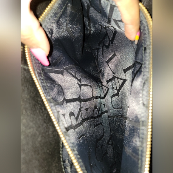 Furla bag - Picture 6 of 9